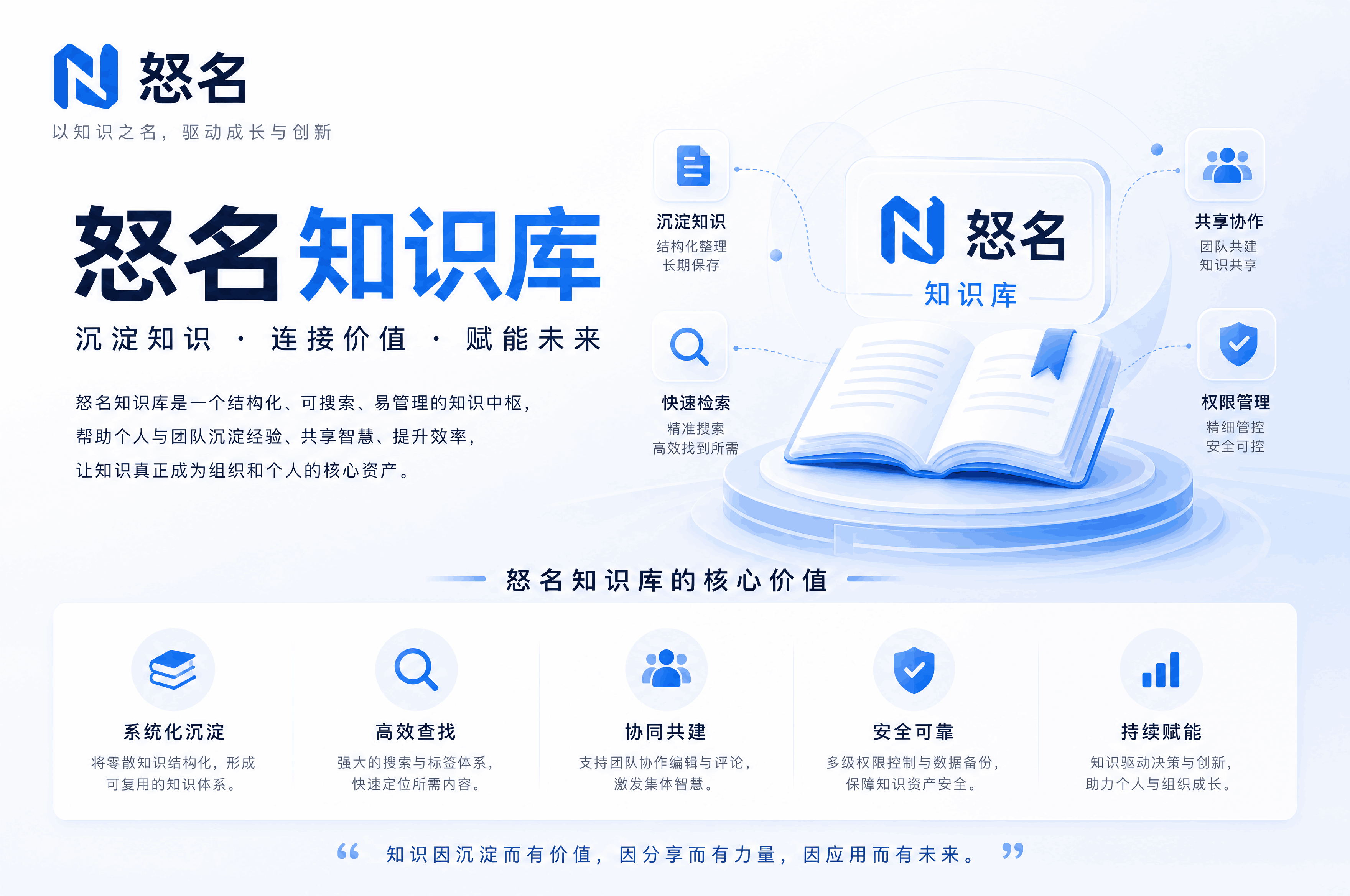 商标注册避坑指南：这些细节决定你的品牌能否“合法出道